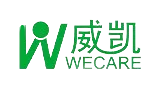 Henan  Wecare  Industrija  Co.,  doo