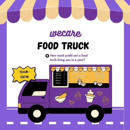 food truck market food truck market